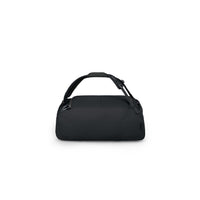 Osprey Daylite Duffel 45